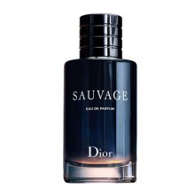 عطر ادکلن دیور ساواج (Dior Sauvage)